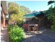 32 Barr Smith Avenue, Myrtle Bank SA 5064