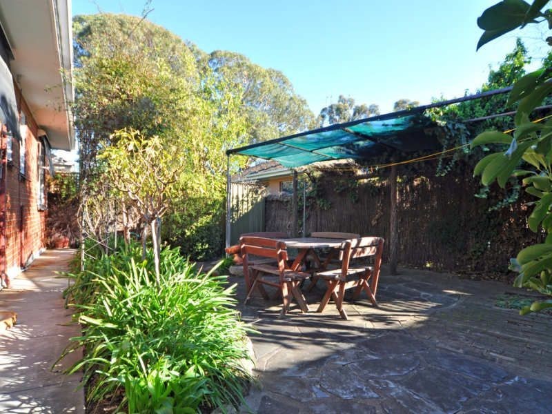 32 Barr Smith Avenue, Myrtle Bank SA 5064