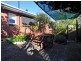 32 Barr Smith Avenue, Myrtle Bank SA 5064