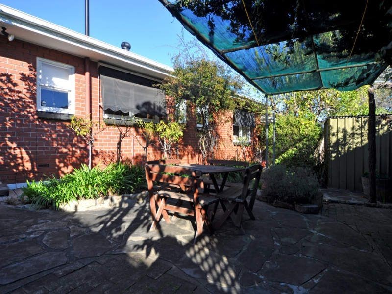 32 Barr Smith Avenue, Myrtle Bank SA 5064