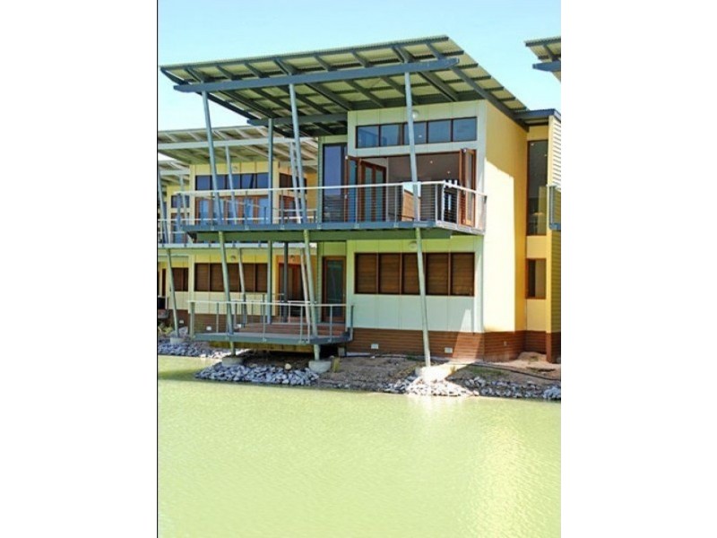 SouthShores Villa 56/107  Main South Rd, Normanville SA 5204