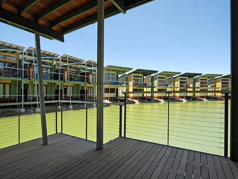 SouthShores Villa 56/107  Main South Rd, Normanville SA 5204