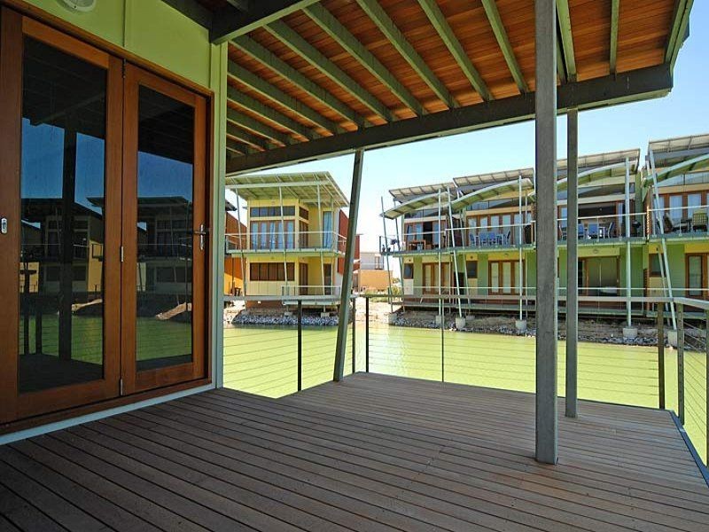 SouthShores Villa 56/107  Main South Rd, Normanville SA 5204