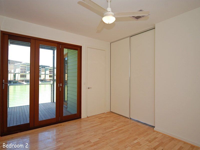 SouthShores Villa 56/107  Main South Rd, Normanville SA 5204