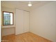 SouthShores Villa 56/107  Main South Rd, Normanville SA 5204