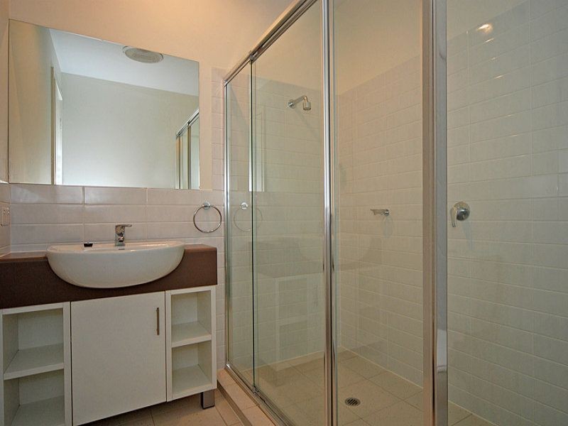 SouthShores Villa 56/107  Main South Rd, Normanville SA 5204