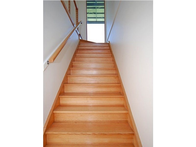 SouthShores Villa 56/107  Main South Rd, Normanville SA 5204