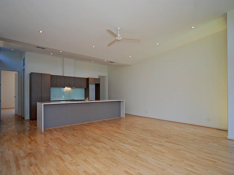 SouthShores Villa 56/107  Main South Rd, Normanville SA 5204