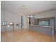 SouthShores Villa 56/107  Main South Rd, Normanville SA 5204