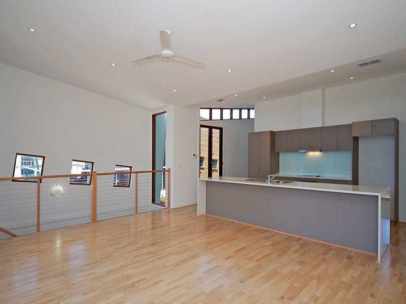 SouthShores Villa 56/107  Main South Rd, Normanville SA 5204