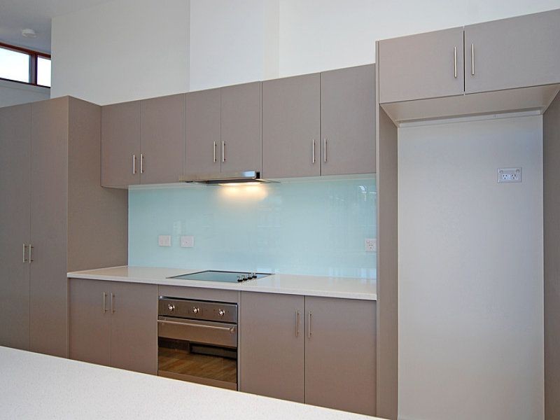 SouthShores Villa 56/107  Main South Rd, Normanville SA 5204