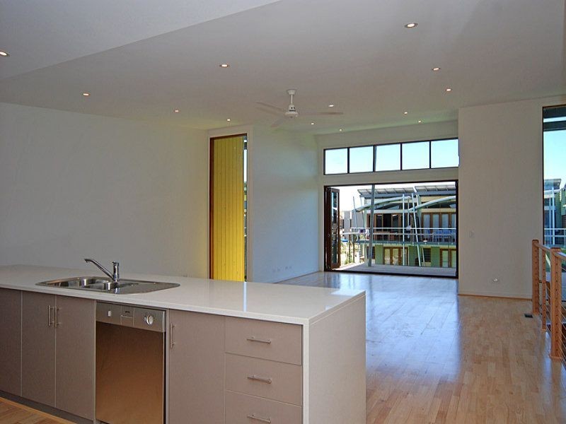 SouthShores Villa 56/107  Main South Rd, Normanville SA 5204