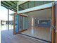 SouthShores Villa 56/107  Main South Rd, Normanville SA 5204