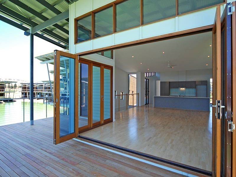 SouthShores Villa 56/107  Main South Rd, Normanville SA 5204