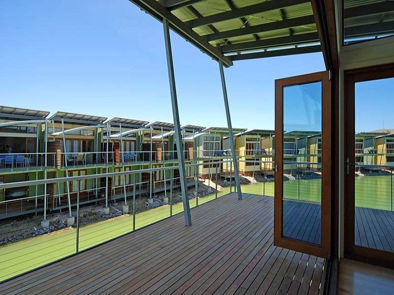 SouthShores Villa 56/107  Main South Rd, Normanville SA 5204