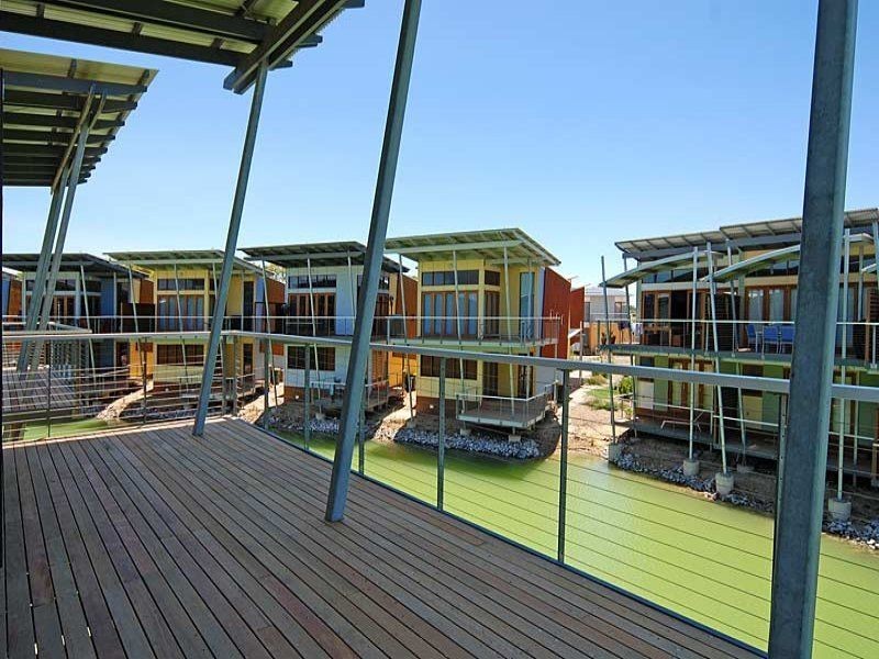 SouthShores Villa 56/107  Main South Rd, Normanville SA 5204