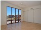 SouthShores Villa 56/107  Main South Rd, Normanville SA 5204