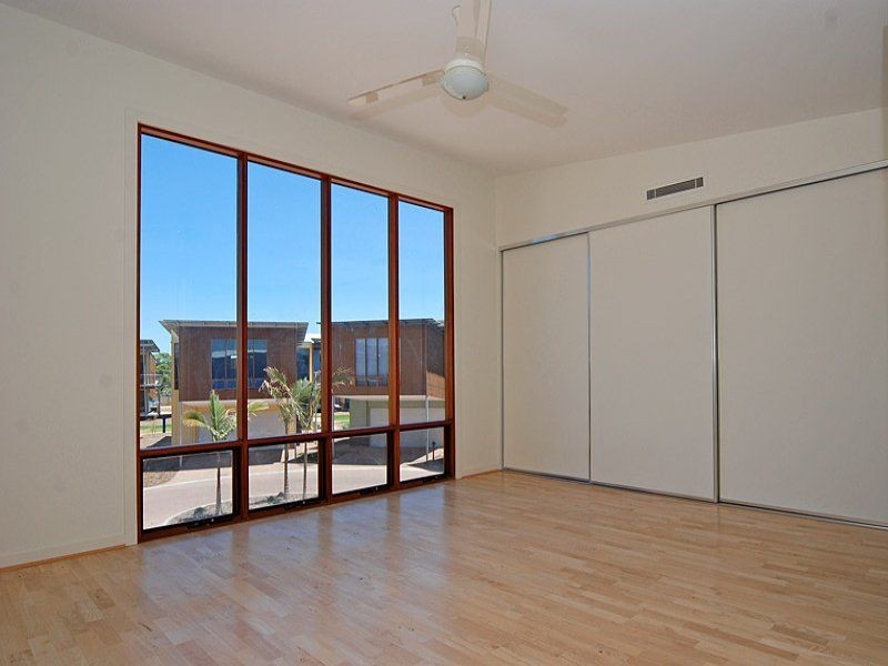 SouthShores Villa 56/107  Main South Rd, Normanville SA 5204