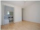SouthShores Villa 56/107  Main South Rd, Normanville SA 5204