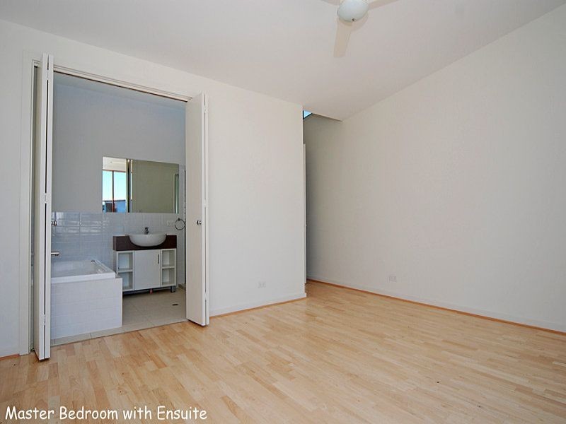SouthShores Villa 56/107  Main South Rd, Normanville SA 5204