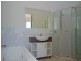 SouthShores Villa 56/107  Main South Rd, Normanville SA 5204