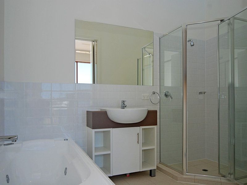 SouthShores Villa 56/107  Main South Rd, Normanville SA 5204