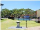 SouthShores Villa 56/107  Main South Rd, Normanville SA 5204