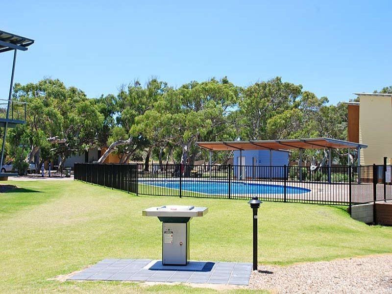SouthShores Villa 56/107  Main South Rd, Normanville SA 5204