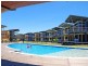 SouthShores Villa 56/107  Main South Rd, Normanville SA 5204