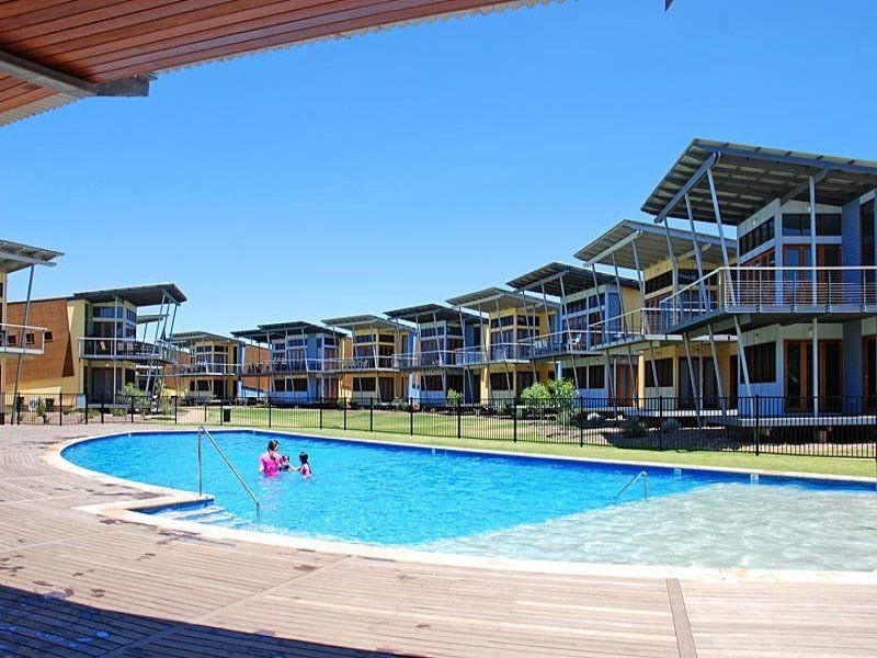 SouthShores Villa 56/107  Main South Rd, Normanville SA 5204