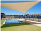 SouthShores Villa 56/107  Main South Rd, Normanville SA 5204
