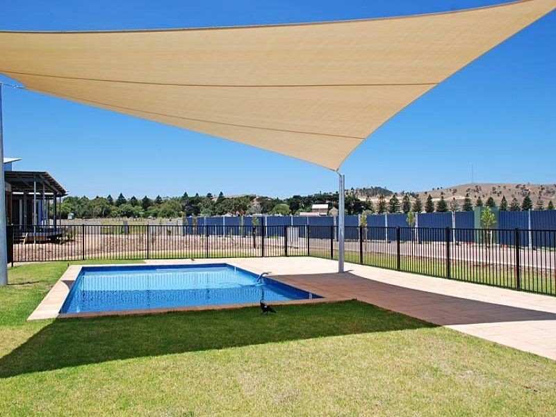 SouthShores Villa 56/107  Main South Rd, Normanville SA 5204