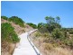 SouthShores Villa 56/107  Main South Rd, Normanville SA 5204