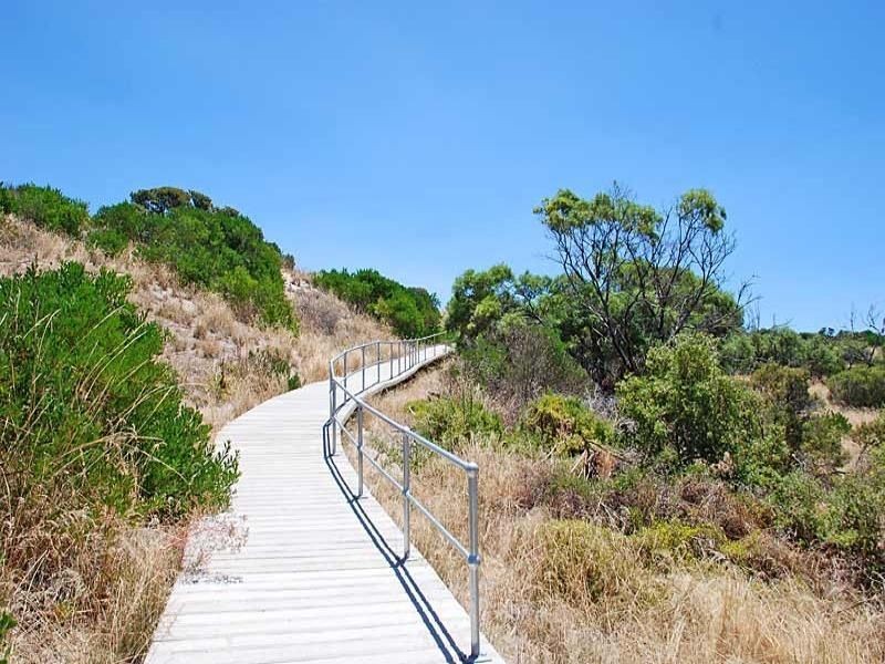 SouthShores Villa 56/107  Main South Rd, Normanville SA 5204