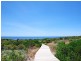 SouthShores Villa 56/107  Main South Rd, Normanville SA 5204