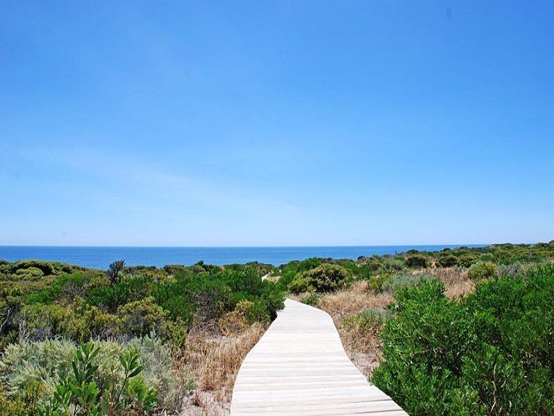 SouthShores Villa 56/107  Main South Rd, Normanville SA 5204