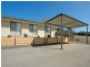 266 Honeypot Road, Huntfield Heights SA 5163