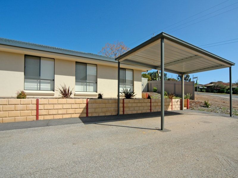 266 Honeypot Road, Huntfield Heights SA 5163