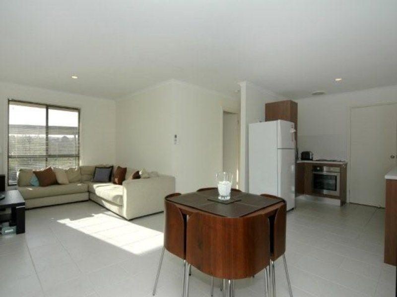 266 Honeypot Road, Huntfield Heights SA 5163