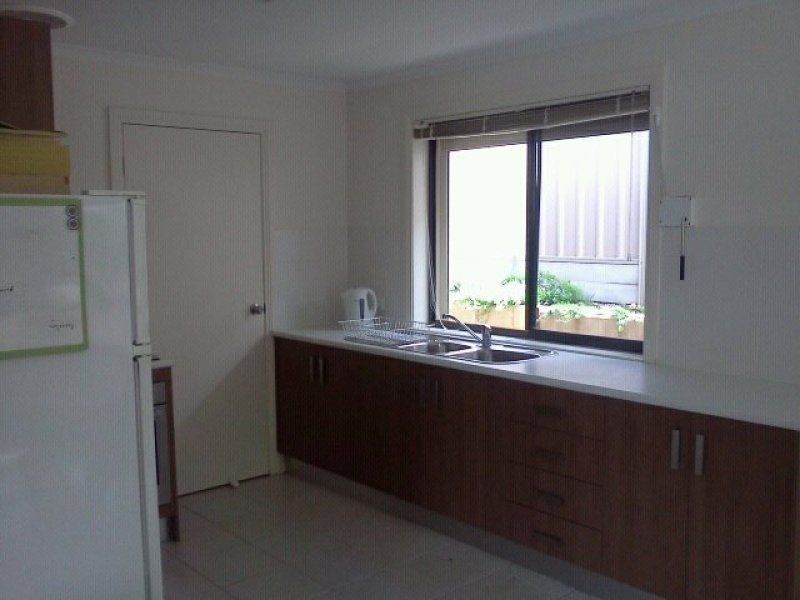 266 Honeypot Road, Huntfield Heights SA 5163