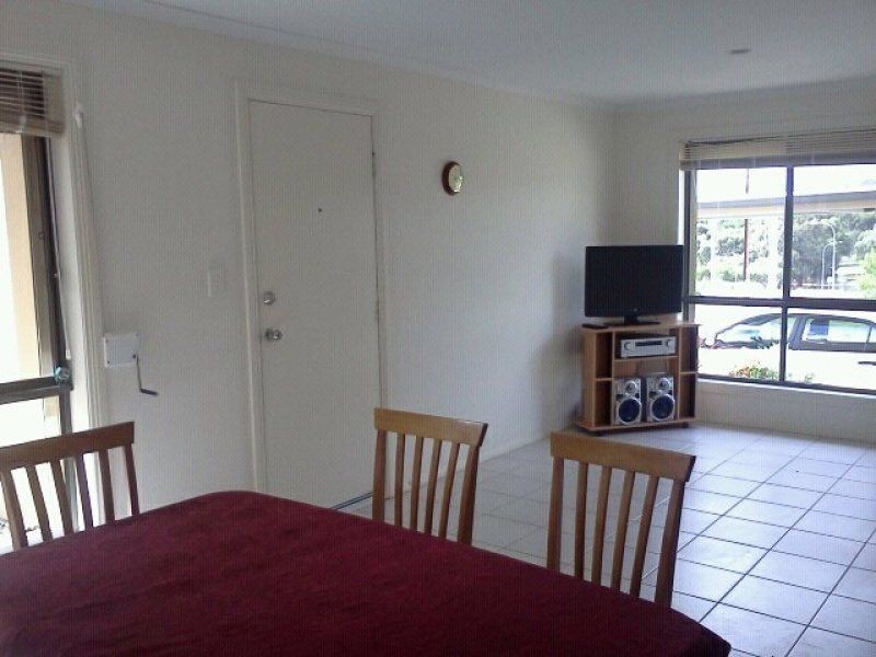 266 Honeypot Road, Huntfield Heights SA 5163