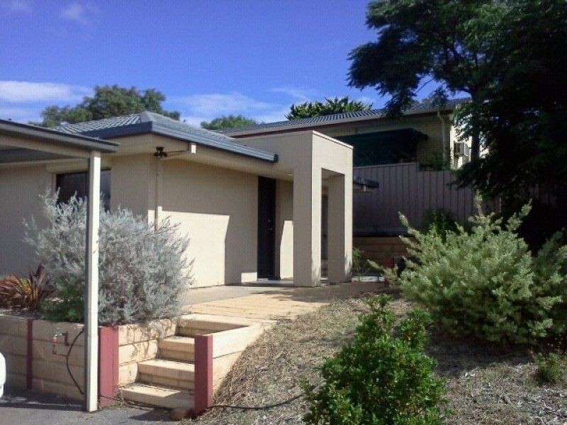 266 Honeypot Road, Huntfield Heights SA 5163