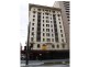 82 King William Street, Adelaide SA 5000