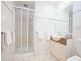 82 King William Street, Adelaide SA 5000