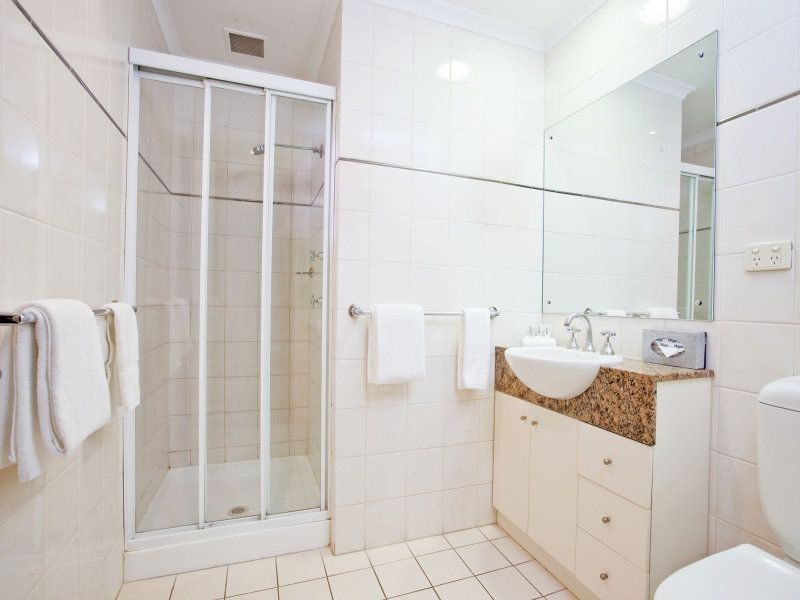 82 King William Street, Adelaide SA 5000