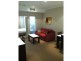 82 King William Street, Adelaide SA 5000