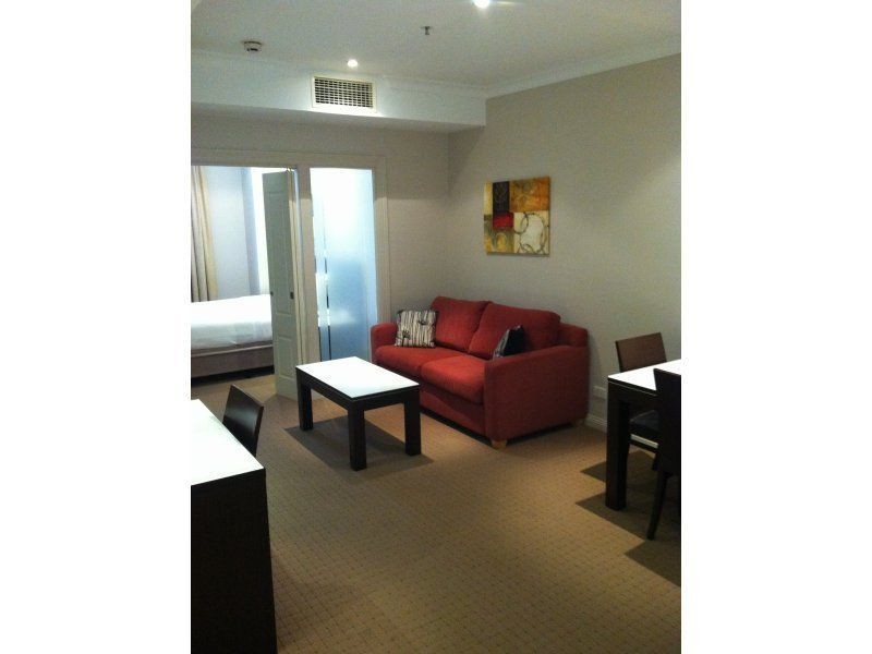 82 King William Street, Adelaide SA 5000