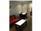 82 King William Street, Adelaide SA 5000