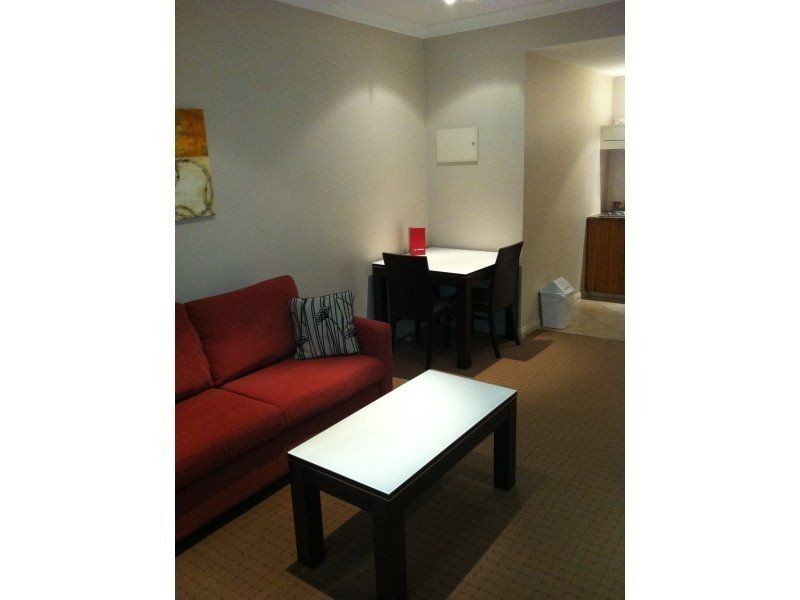 82 King William Street, Adelaide SA 5000