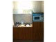 82 King William Street, Adelaide SA 5000